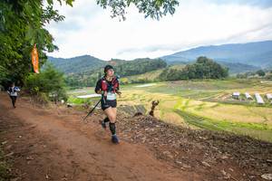 BIB: 1771
                            <button type="button" onclick="openModal(15998933)" class="btn btn-primary btn-sm float-right btn-popup" data-toggle="modal" data-target=".modal-high-quality">
                        <i class="fas fa-shopping-cart"></i> Add to Cart
                    </button>
                                            <button type="button" onclick="isThisMe(15998933, true)" class="btn btn-success btn-sm float-right btn-popup btn-isme hidden" data-toggle="tooltip" data-placement="bottom" title="นี่คือรูปของคุณใช่ไหม คลิกที่นี่เพื่อเอาเข้าอัลบั้ม">
                        <i class="fas fa-plus"></i> Add to album
                    </button>
                    <button type="button" onclick="isThisMe(15998933, false)" class="btn btn-warning btn-sm float-right btn-popup btn-isnotme hidden">
                        <i class="fas fa-ban"></i> Remove from album
                    </button>